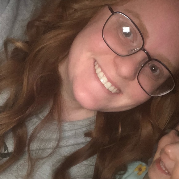 kaylaspitzer95